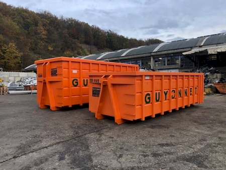Nos prestations sur le secteur de Le Pont-de-Beauvoisin 38 Isère