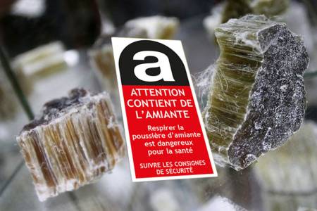 Notre zone d'activité pour ce service Rachat de batterie au plomb